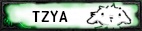 Clickable Badge Image